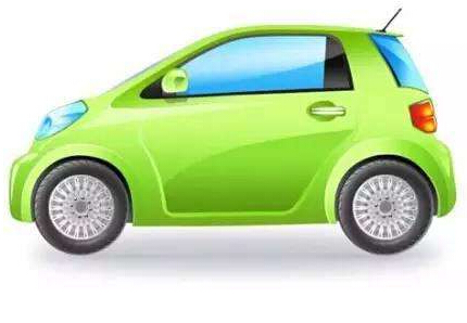 sunbet源汽车补贴政策收紧，低速电动车迎来发展良机