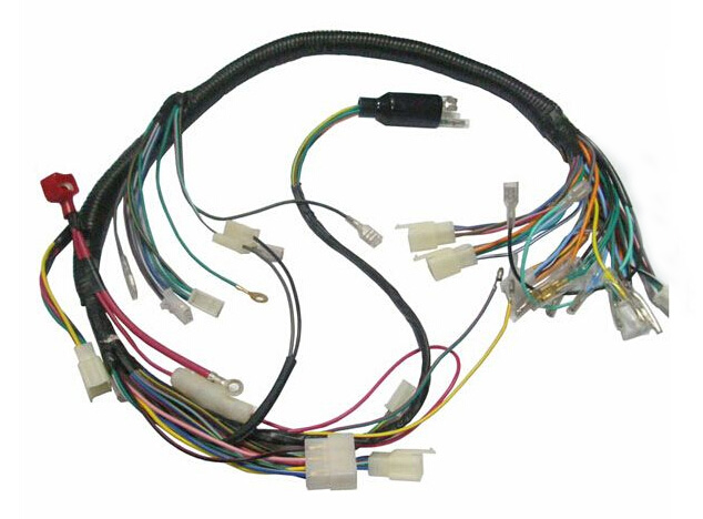 sunbet(中国区)官方网站