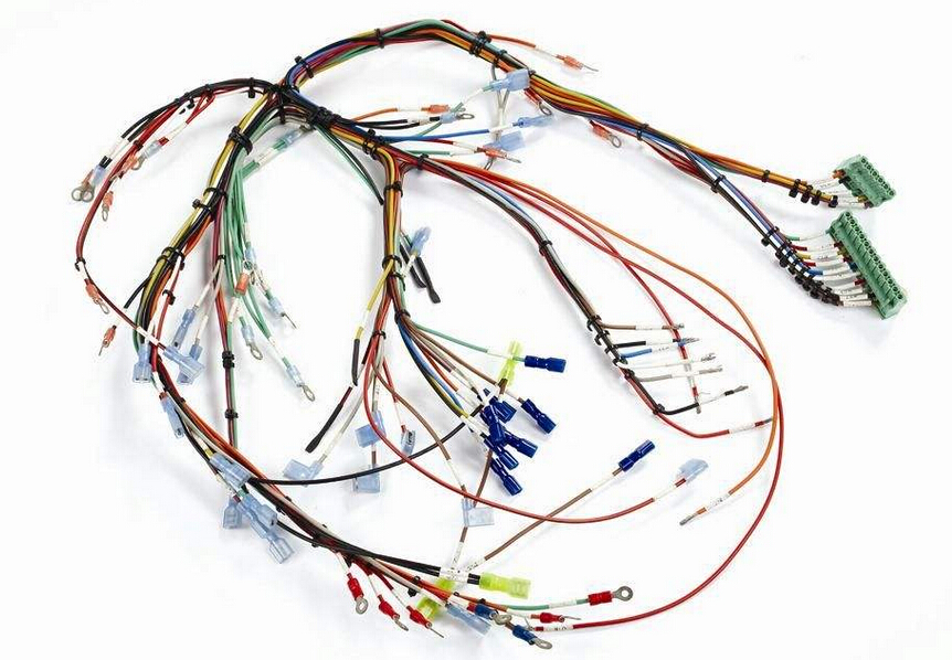 sunbet(中国区)官方网站