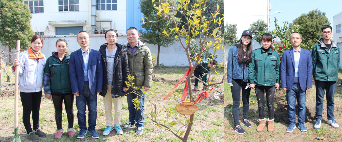 sunbet(中国区)官方网站