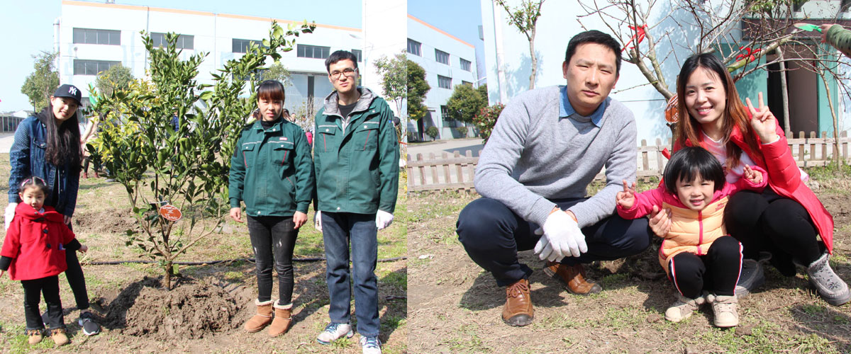 sunbet(中国区)官方网站