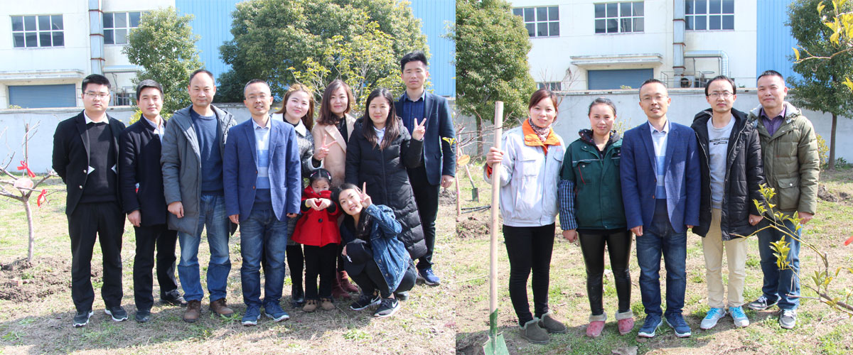 sunbet(中国区)官方网站