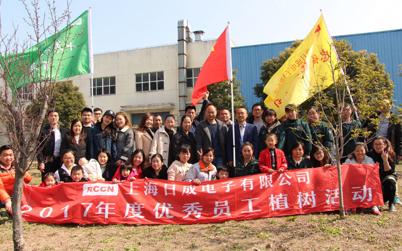 sunbet(中国区)官方网站