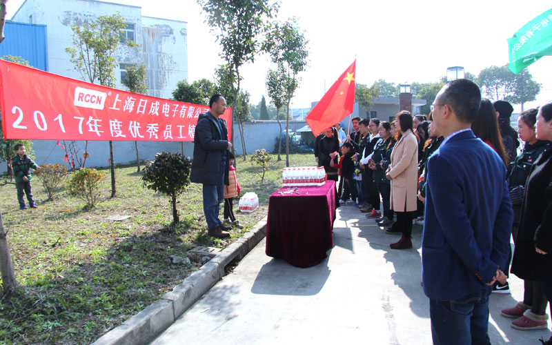 sunbet(中国区)官方网站