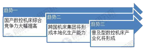 sunbet(中国区)官方网站