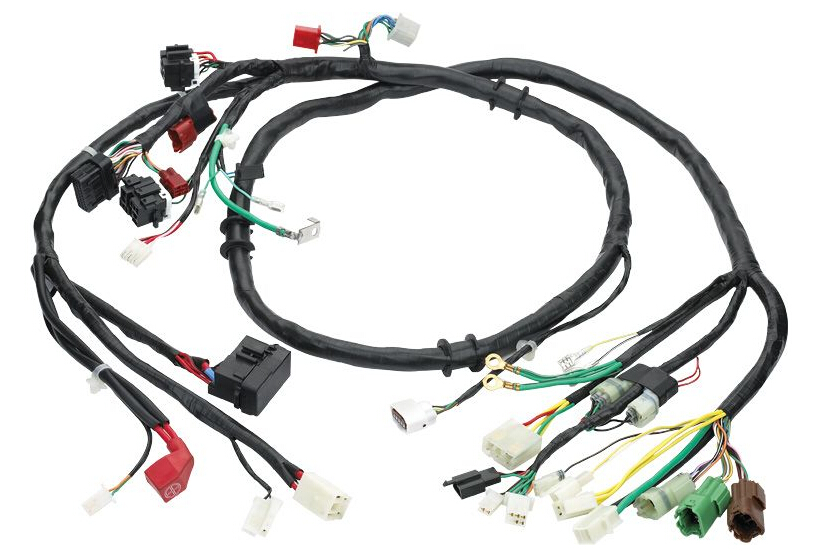 sunbet(中国区)官方网站