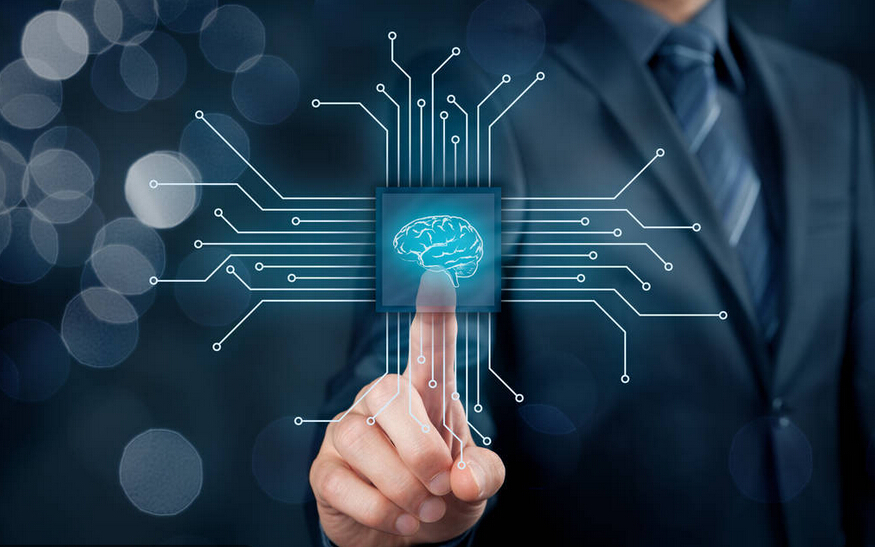 sunbet(中国区)官方网站