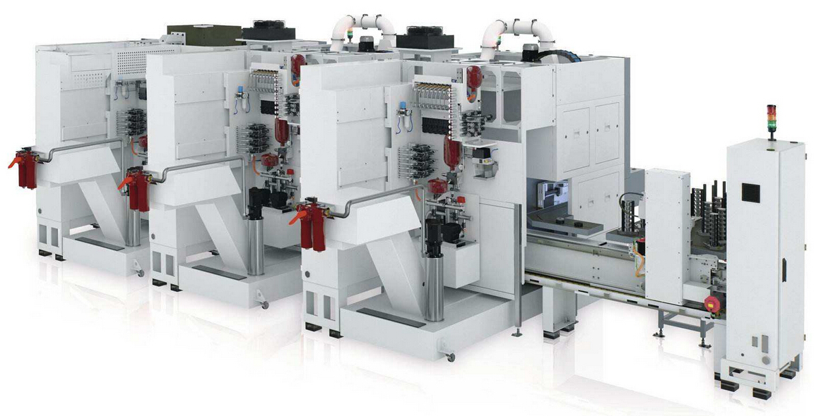 sunbet(中国区)官方网站