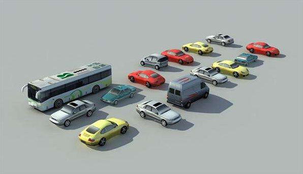 sunbet(中国区)官方网站