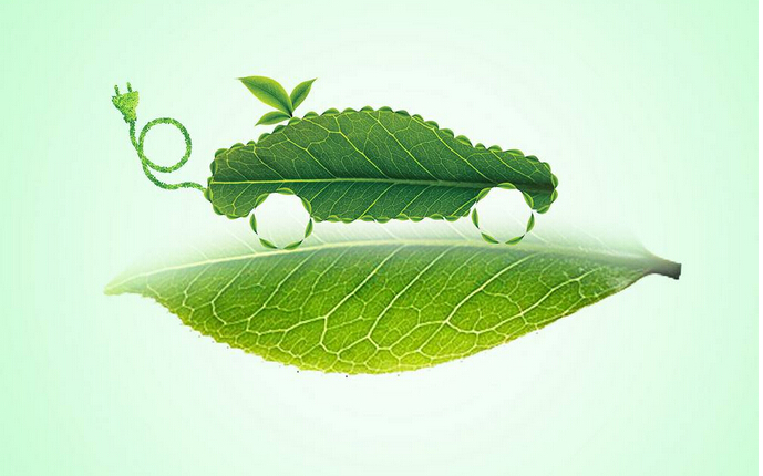 sunbet(中国区)官方网站