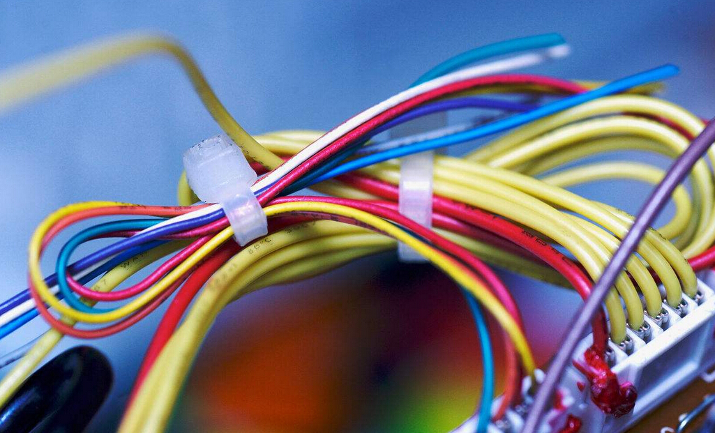 sunbet(中国区)官方网站