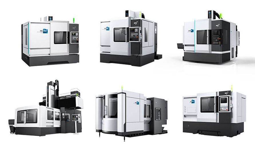 sunbet(中国区)官方网站