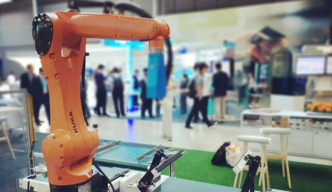 sunbet(中国区)官方网站