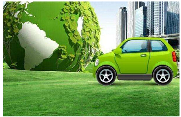 sunbet(中国区)官方网站