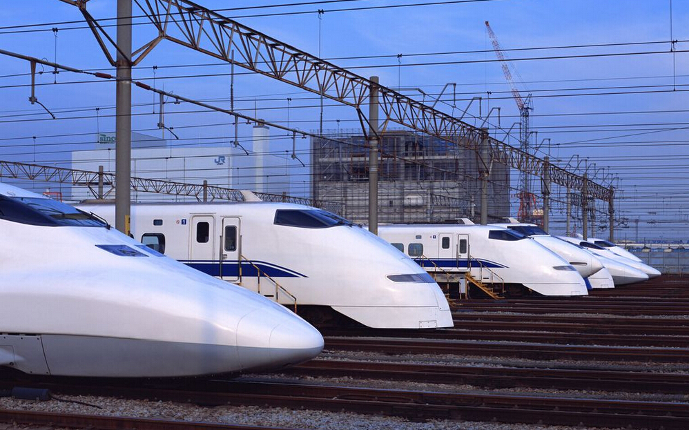 sunbet(中国区)官方网站