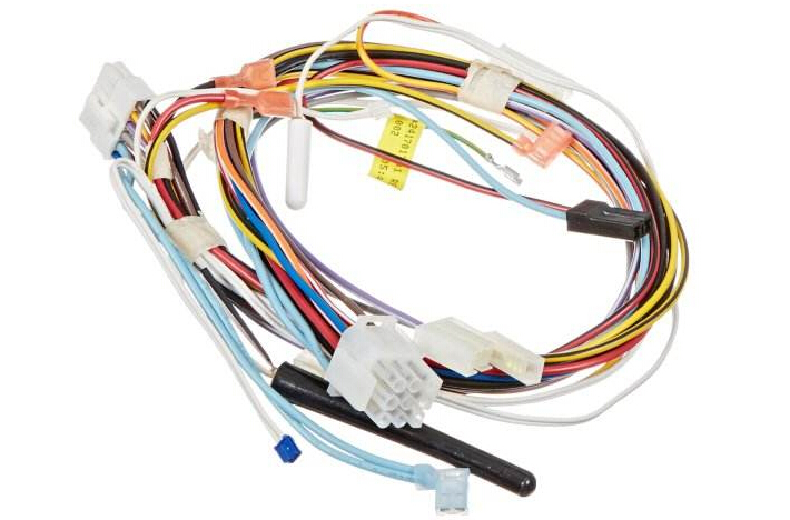 sunbet(中国区)官方网站