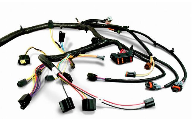 sunbet(中国区)官方网站