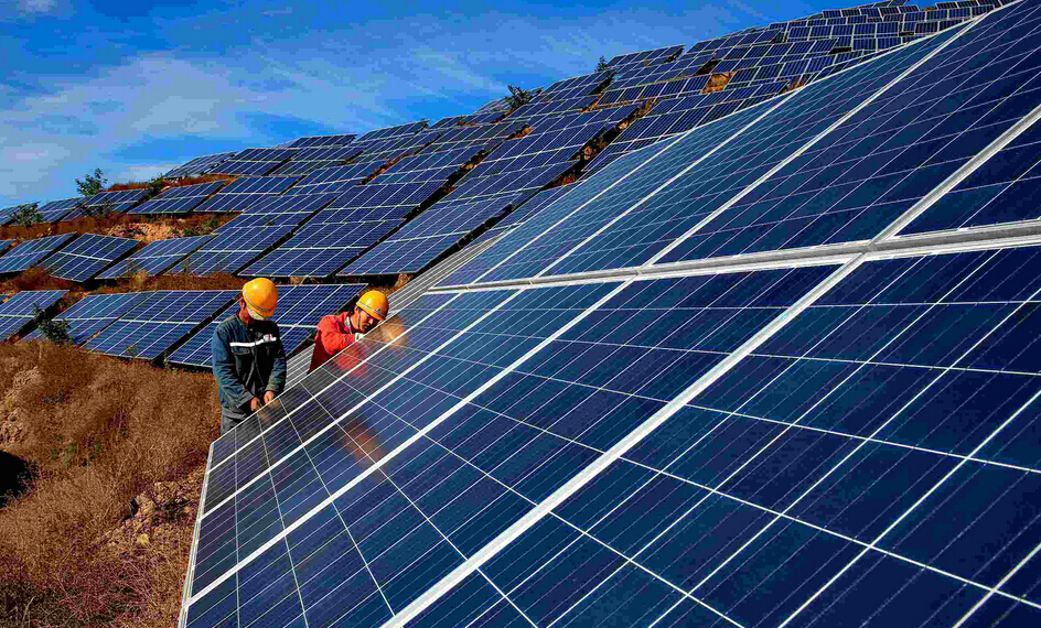 sunbet(中国区)官方网站