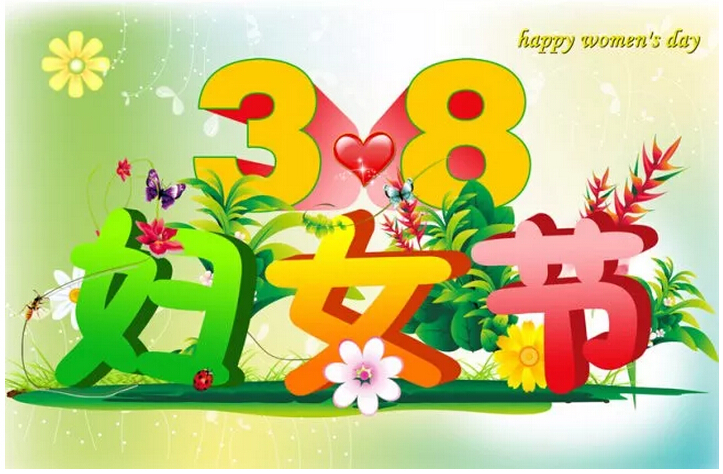 sunbet(中国区)官方网站