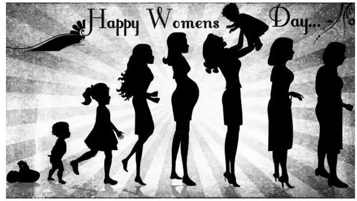 sunbet(中国区)官方网站