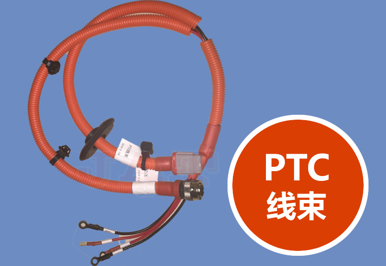 sunbet(中国区)官方网站