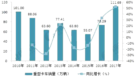 sunbet(中国区)官方网站