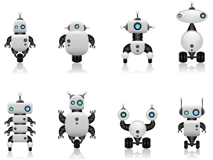 sunbet(中国区)官方网站