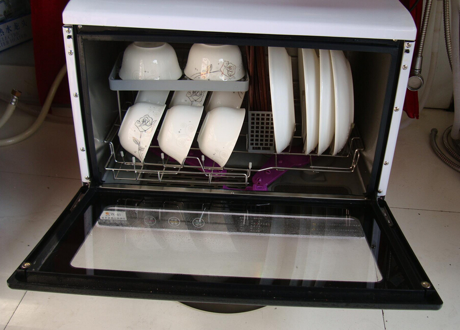 sunbet(中国区)官方网站