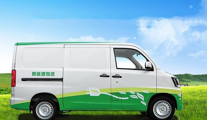 sunbet(中国区)官方网站