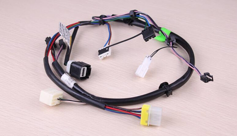 sunbet(中国区)官方网站