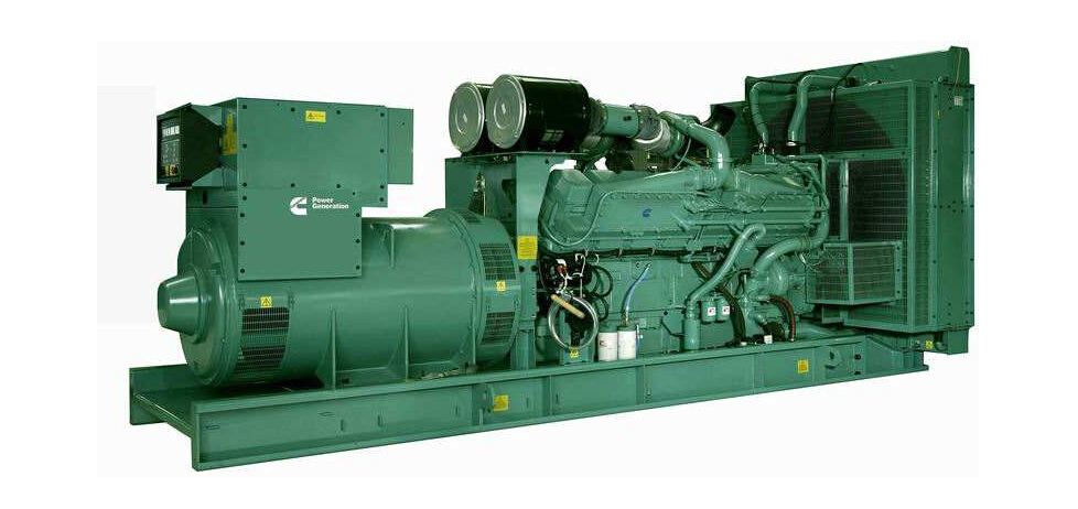 sunbet(中国区)官方网站