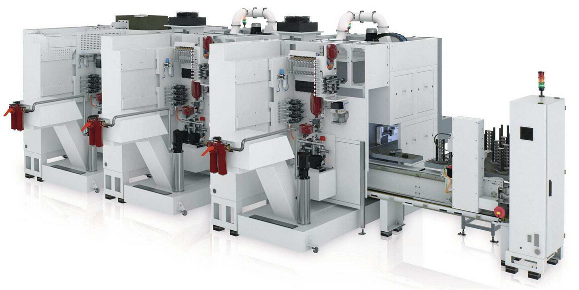 sunbet(中国区)官方网站