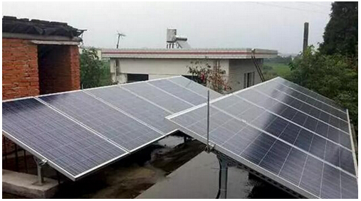 sunbet(中国区)官方网站