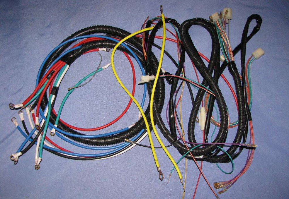 sunbet(中国区)官方网站