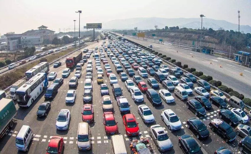 sunbet(中国区)官方网站