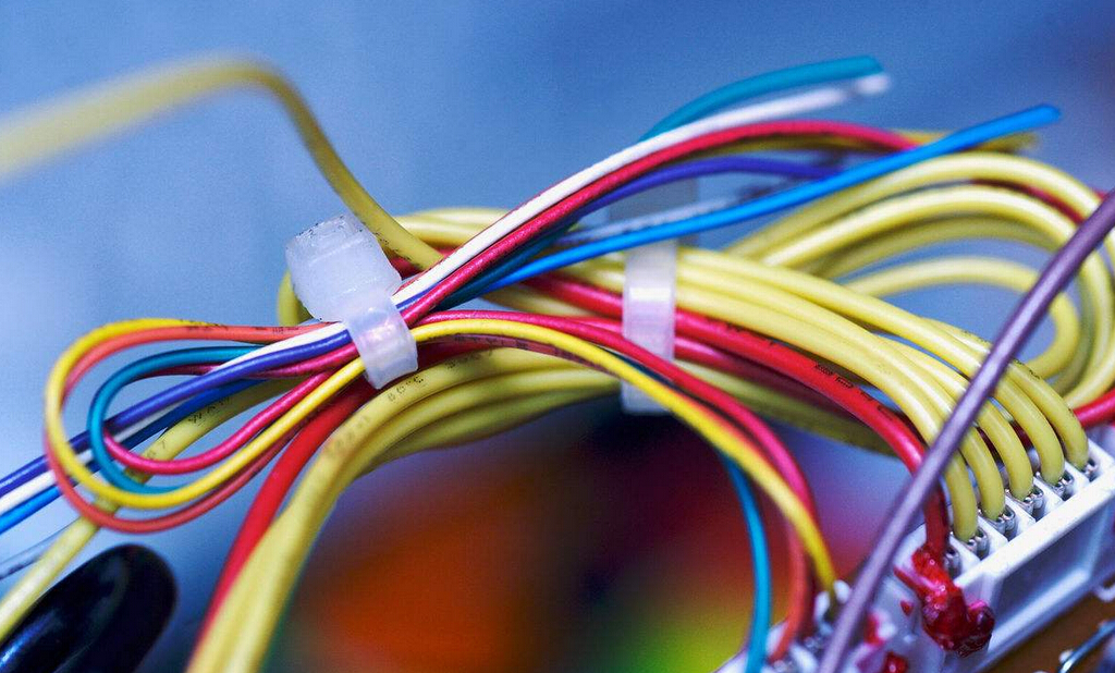 sunbet(中国区)官方网站