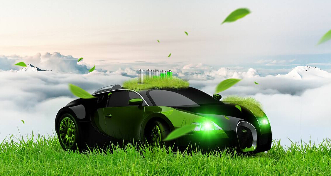 sunbet(中国区)官方网站