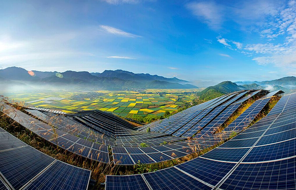 sunbet(中国区)官方网站