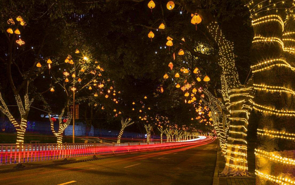 sunbet(中国区)官方网站