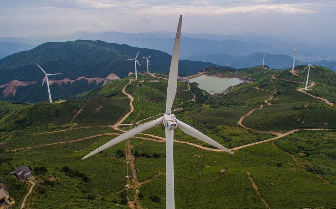 sunbet(中国区)官方网站