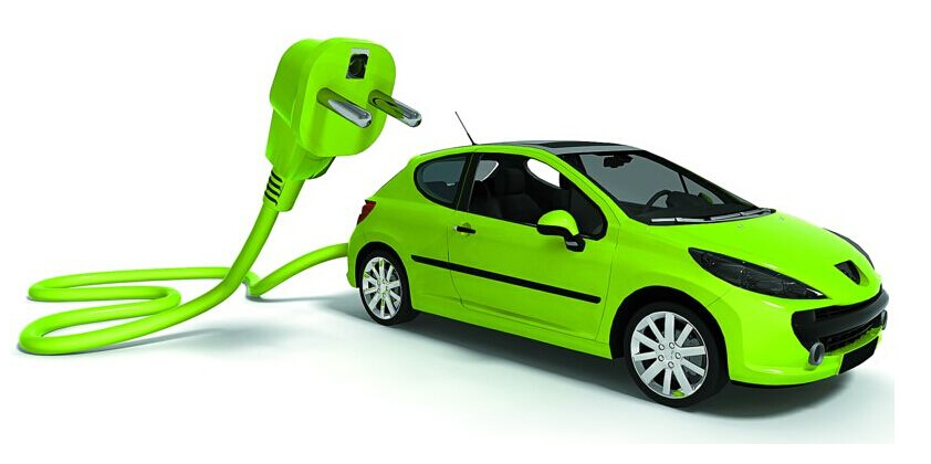 sunbet(中国区)官方网站