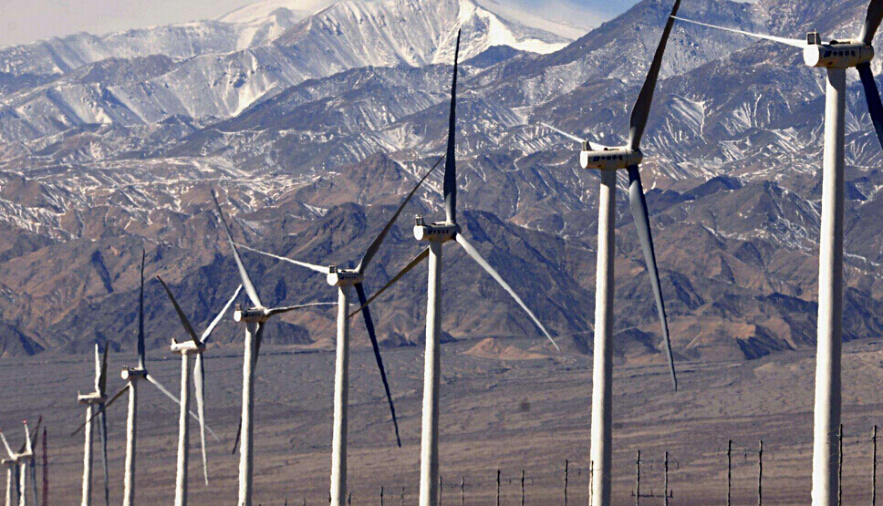 sunbet(中国区)官方网站