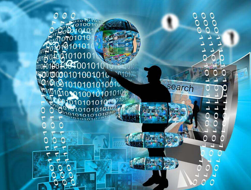 sunbet(中国区)官方网站