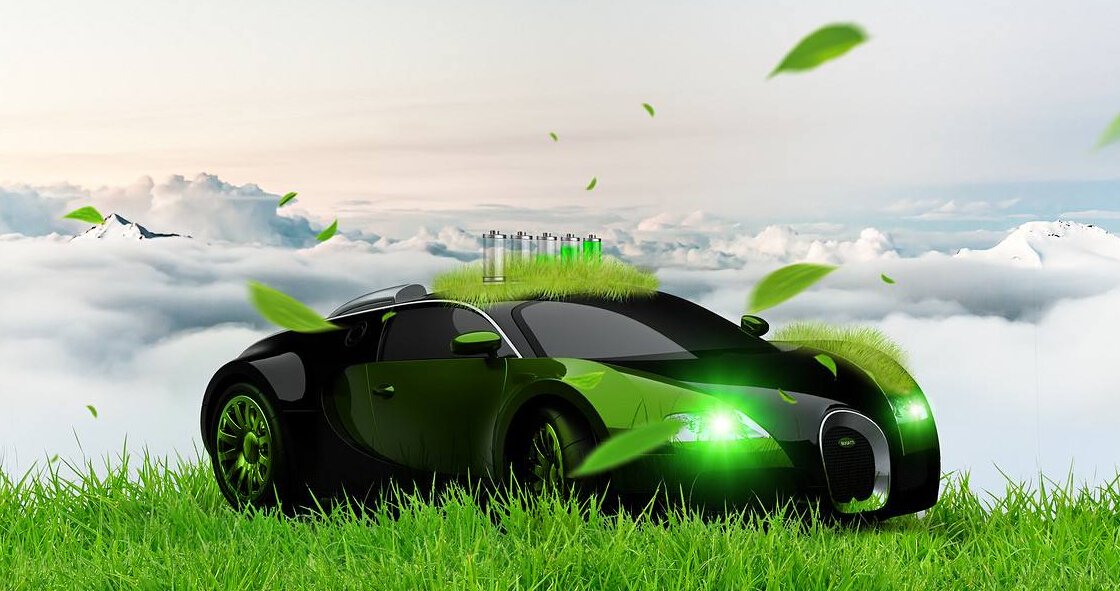 sunbet(中国区)官方网站