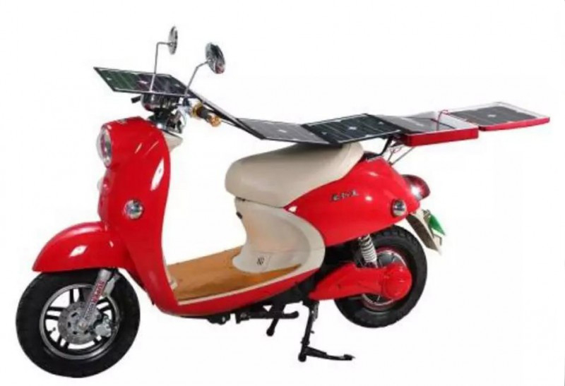 sunbet(中国区)官方网站