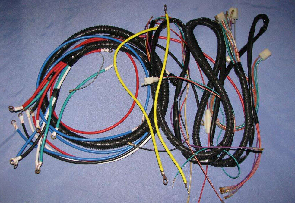 sunbet(中国区)官方网站