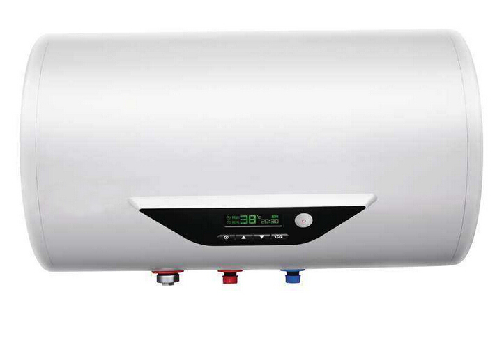 热水器行业新动态：燃热上位电热下滑