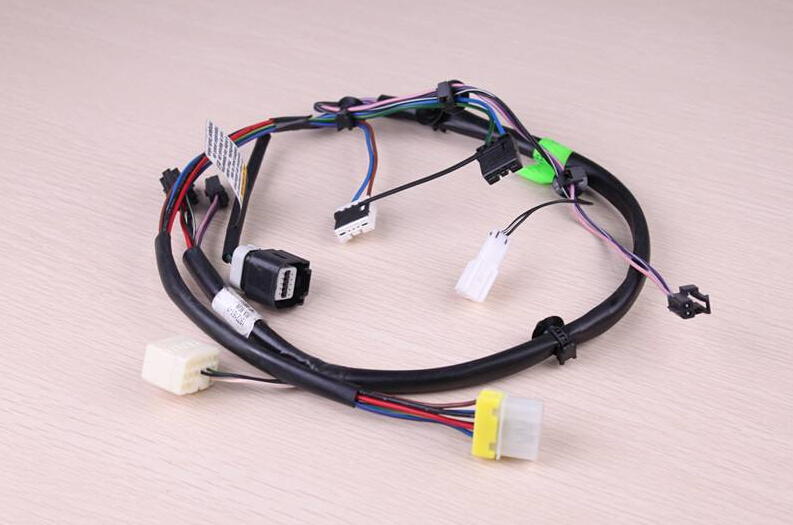 sunbet(中国区)官方网站