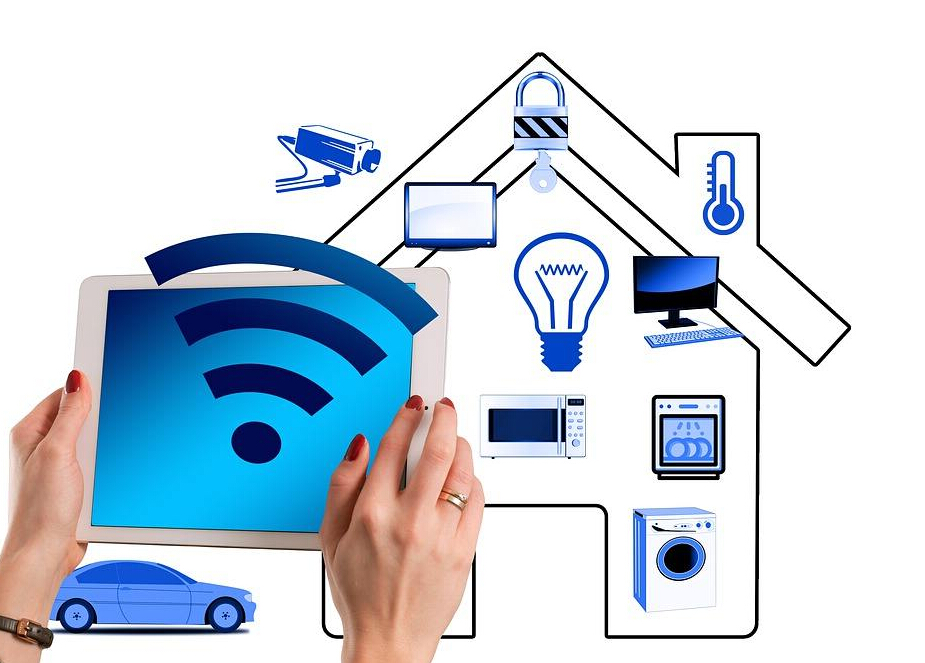 sunbet(中国区)官方网站