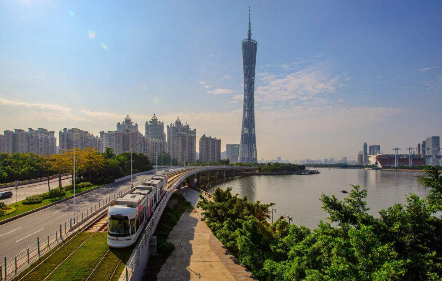 sunbet(中国区)官方网站